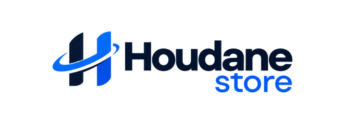 Houdane store