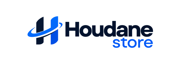 Houdane store